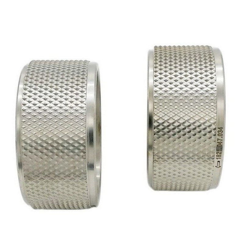 GeRRiT 1821.047.034 Tensioning Wheel for Signode Bxt3-16 Battery Plastic Strapping