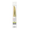 Kyocera 66400087 Old Ryobi Reciprocating Saw Blade for Bamboo, Woods,