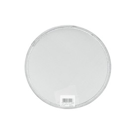 Takagi Replacement for Gardening Filters, Diameter 8.3 inches (21 cm), Fine