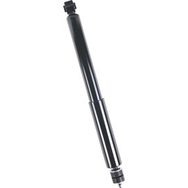 AUTO DN Front Shock Absorber for Jeep Wrangler JK 2007 2008 2009 2010 2011 2012 2013 2014 2015 2016 2017 2018 1 Pcs