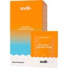 Sodii Everyday Hydration Salts Salty Mandarin 30pk