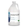 Froggy's Flakes Snow Machine Fluid, Long-Lasting Formula Snow Fluid with