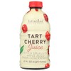 Antioxidant Solutions 100% Juice - Tart Cherry & Apple -