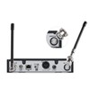 1/4 Wave Replacement Antenna for Shure SLX, BLX, U4S, U4D,