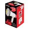 FineLife Products Megaphone Bullhorn