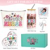 Nurse Gifts for Women Nurse Appreciation Gifts Set Nurses Week