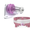 AIDILER Knitting Machine Tensioners，Suitable for Sentro 22.40.48 Needle Tensioners