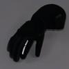 ROUGH & ROAD Motorcycle PrimaLoft CK Winter Gloves Olive WL