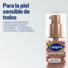 Cetaphil Healthy Renew Sérum Revitalizante, Antiedad Día/Noche, 30 ml
