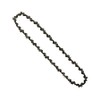 Chainsaw Chain Compatible with Power Pruner Models PP1200 PP1250 PP1260