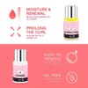 Eyelash Lifting Set Eyelash Perm Kit Eyelash Lamination Eyelash Lifting