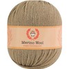 100% Merino Wool Yarn 10 Pack - Crafting Experience with