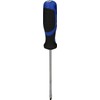 BRILLIANT TOOLS BT030904 Screwdriver Slotted 1.0 x 5.5 mm [Powered