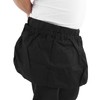 Picking Bag Waist Mounted Design Oxford Cloth Foldable Washable Reusable