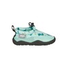 Sterntaler Dino, Scarpe da Bagno Unisex per Bambini, per Sport