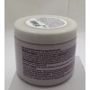Aveda Stress Fix Soaking Salts Stress-relieving Aroma 6 oz /170