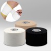 TS C-Tape 3.8cm x 12m 3-Pack Beige