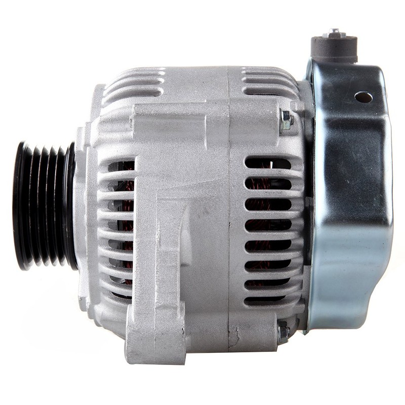 KILOAUTO Alternator Fit For 1999-2001 for Toyota Solara 1997-2001 for