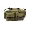 Ultimate Insulated Carryal XL 83 × 35 × 35 cm