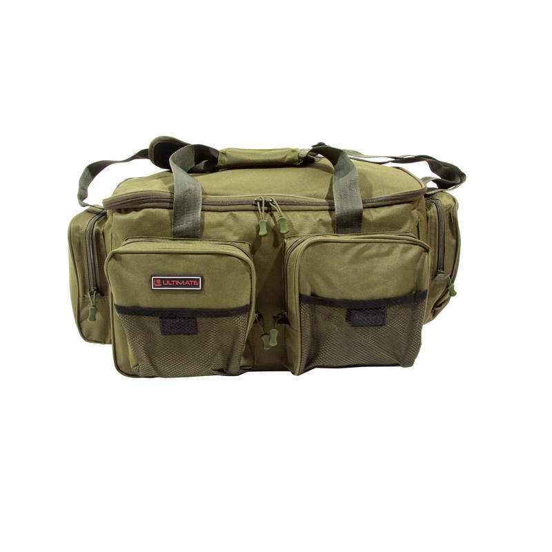 Ultimate Insulated Carryal XL 83 × 35 × 35 cm