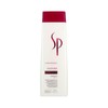 2 x Wella SP Color Save Shampoo 250 ml [Badartikel]