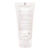 UREADIN 20% CREAM 50 ML