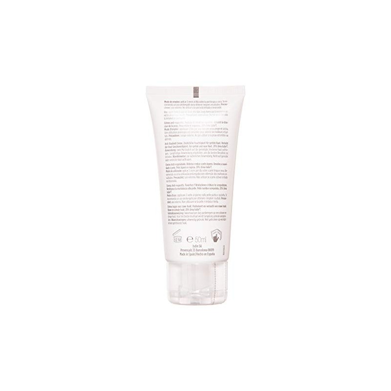 UREADIN 20% CREAM 50 ML
