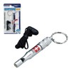 Emergency Whistle | 885800