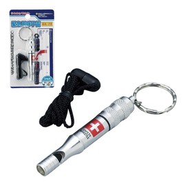 Emergency Whistle | 885800