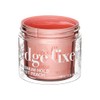 KISS COLORS & CARE Maximum Hold Edge Fixer, Non-Greasy Gel