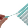 EBANKU Reusable Poster Putty - 102Pieces Green Adhesive Putty Removable
