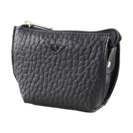 Voi BestSeller Key Case Deer 70210 - Blue, 10x7x3