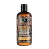 mossy oak citronella dock shampoo 473ml
