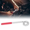 Air Conditioned Water Pump Wrench Belt Pulley Locking Spanner Removal