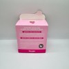 Lilybyred Sanrio My Melody Love Beam Cheek Balm Pouch Special