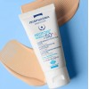 Isispharma Neotone Prevent Spf50+ Mineral Claro 30ml