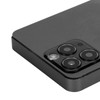 MP4 Player with Bluetooth and WiFi HiFi Sound 5.0inch Full