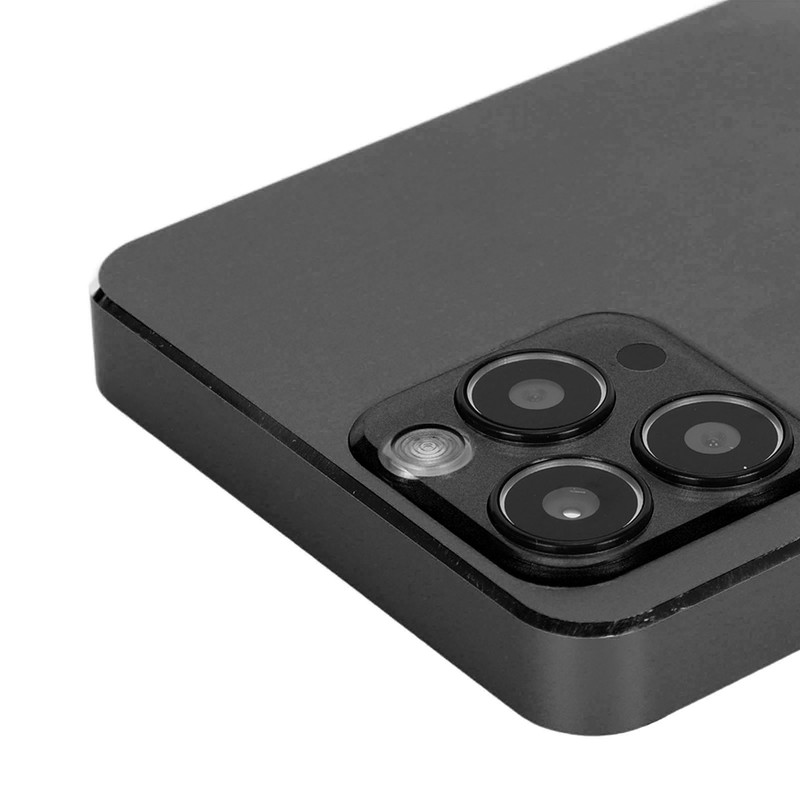 MP4 Player with Bluetooth and WiFi HiFi Sound 5.0inch Full