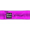 Meito Sangyo Stick Mate Fruit Tea Assortment, 96P Instant (Stick)