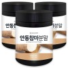 Hello Green Domestic Andong Yam Powder 300g / 헬로우그린 국내산