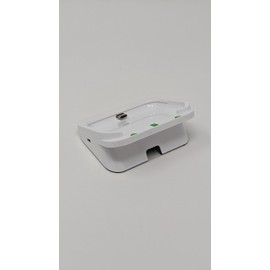 Clover Go Gen 3 Card Reader Docking Station