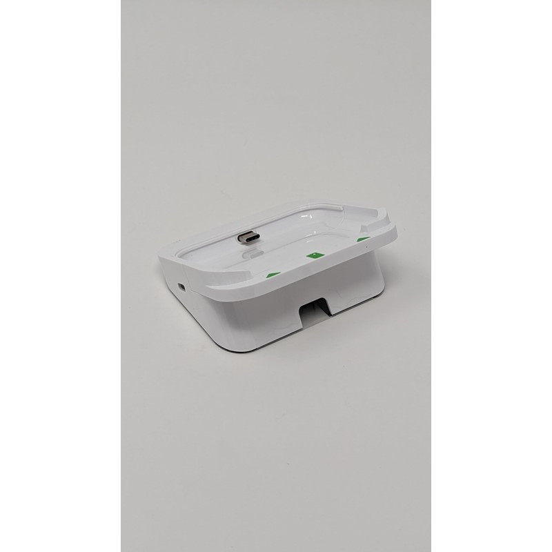 Clover Go Gen 3 Card Reader Docking Station