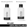 The INKEY List PHA Toner with 3% PHA and 3%