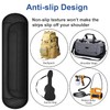 SHTCSZBA 2 Pack Universal Shoulder Pad, Replacement Shoulder Pad Air
