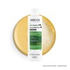 Shampoo Dercos VICHY Anticaspa Seca 200 ml