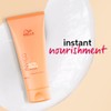 INVIGO Wera Professional Invigo Nutrienrich Deep Conditioner 200ml Treatment Orange