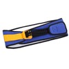 Pelvic Sling Prolapse Support Belt Reusable Protection Girdle for Fractures