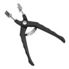 Electrical Relay Plier Fuses Removal Refit Puller Install Tool for