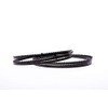 Set of 2 Encut High Performance Bandsaw Blades 1400 x