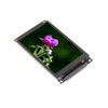 TFT LCD IPS Screen Display Module,3.2 inch SPI Serial Port
